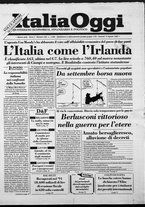 giornale/RAV0037039/1992/n. 182 del 14 agosto